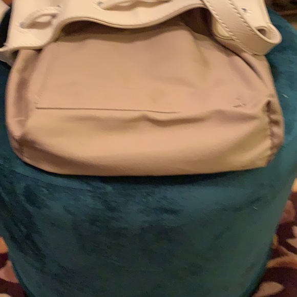 J Crew bucket crossbody - Picture 7 of 10